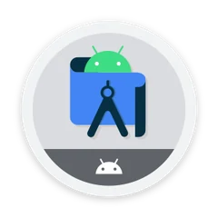 Android Studio