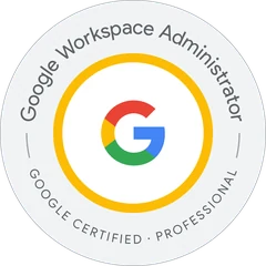 HubSpot Certified