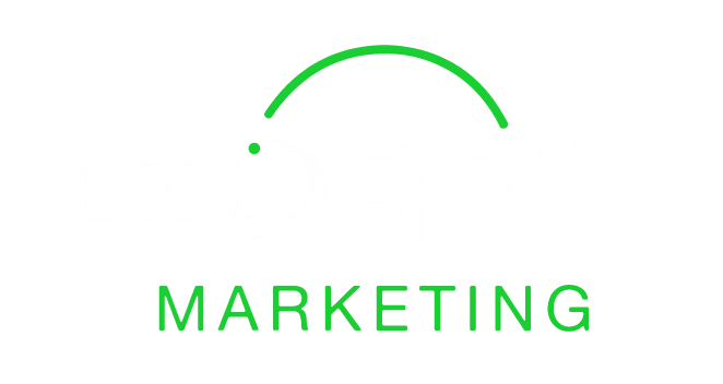 onOrbit Marketing