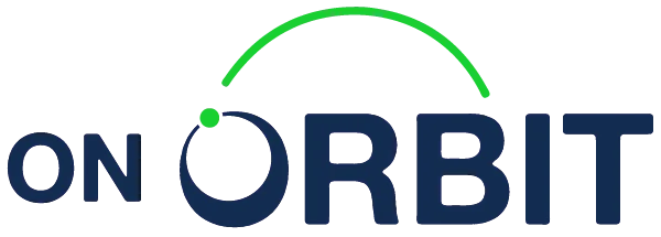 onOrbit Marketing