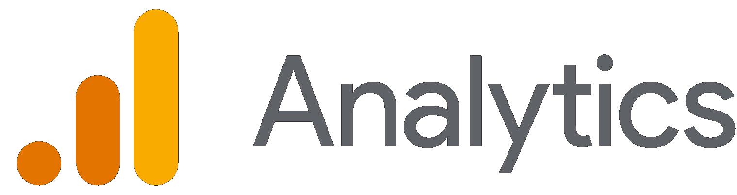 Google Analytics 4