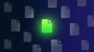 Canibalização de Keywords - Recupere o Tráfego Orgânico