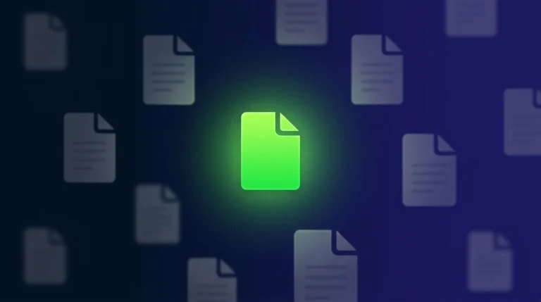Canibalização de Keywords – Recupere o Tráfego Orgânico