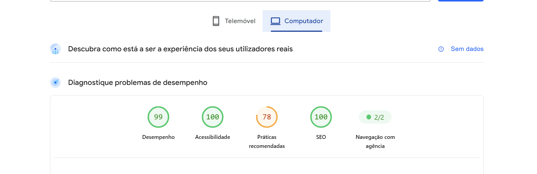 Internacionalização Digital: Como vender de Portugal para a Europa