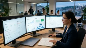 Como Corrigir o SEO Técnico e Arquitetura no e-commerce para evitar perda de Tráfego Orgânico