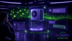 Como aparecer no ChatGPT - Otimização para Respostas de IA (AIO)