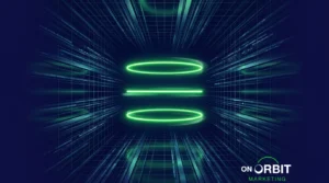 Core Web Vitals em 2026 - Guia de Performance para Lojas Online
