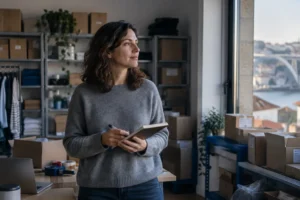 Google Ads Topo do Funil - 3 Sinais Essenciais para Crescer