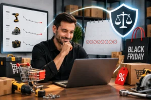 Regra dos 30 dias: 5 passos simples para evitar multas
