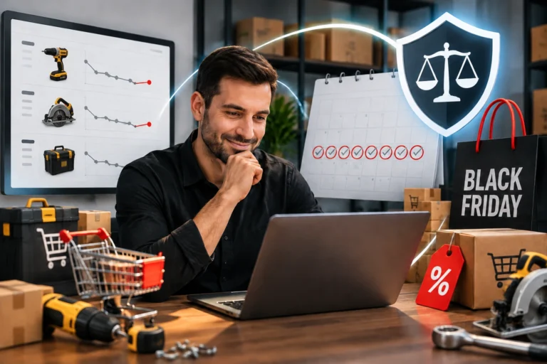 30-Day Pricing Rule: 5 Proven Steps to Avoid Fines